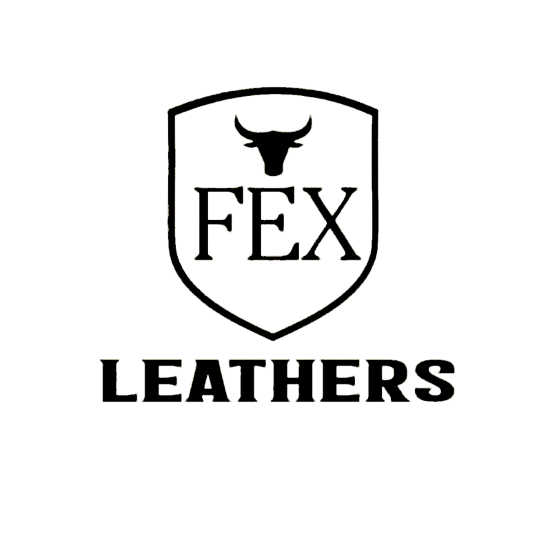 FEX Leathers